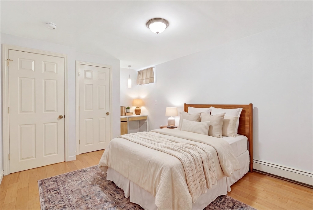 76 Goodnough Road Brookline, MA 02467 - Photo 29 of 36
