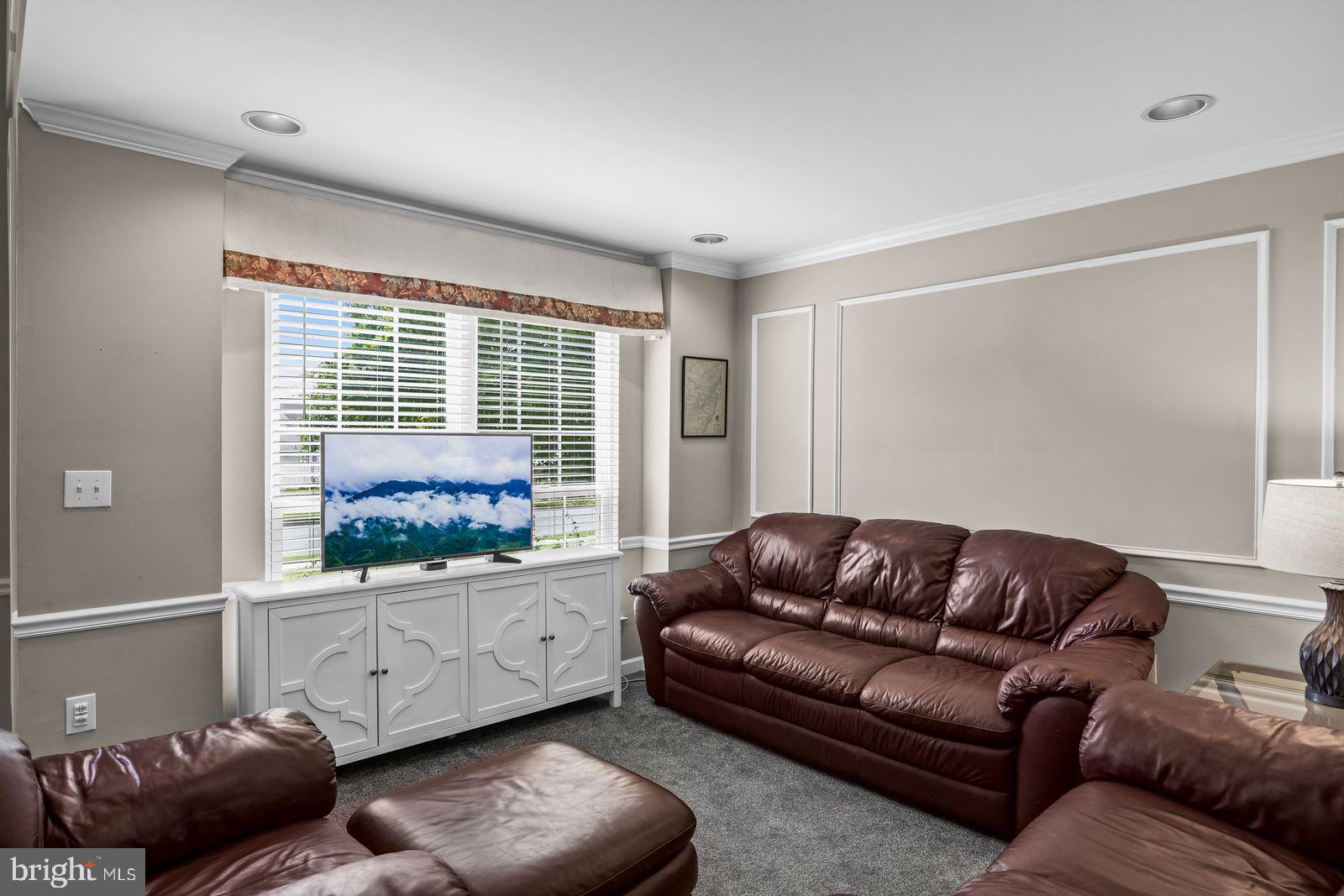 112 Sunset Drive Mount Royal, NJ 08061 - Photo 10 of 32