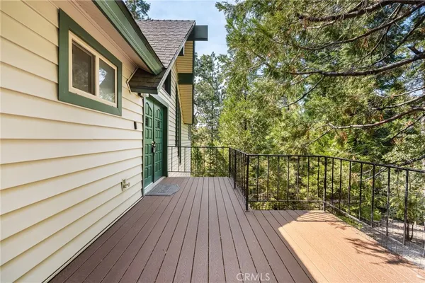 $645,000 | 175 Golf Course Road, Lake Arrowhead, CA 92352