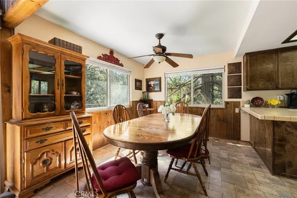 $645,000 | 175 Golf Course Road, Lake Arrowhead, CA 92352