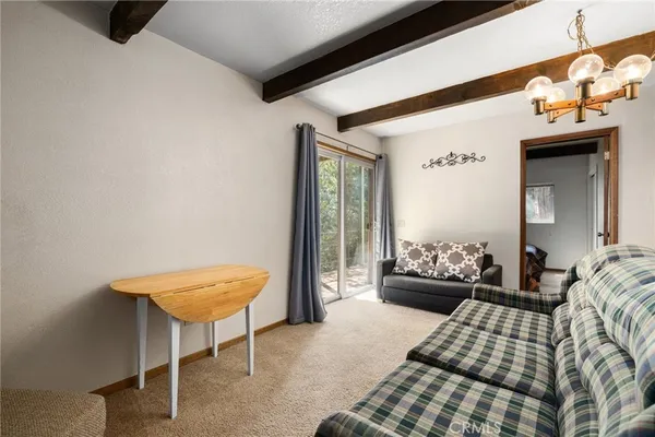$645,000 | 175 Golf Course Road, Lake Arrowhead, CA 92352