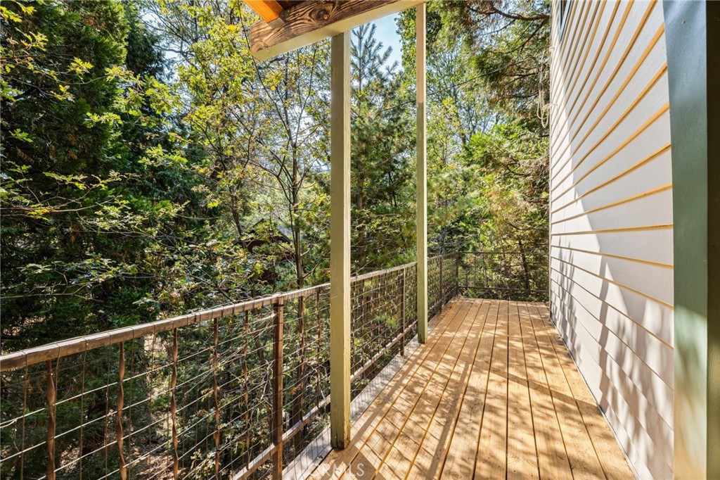 175 Golf Course Road Lake Arrowhead, CA 92352 - Photo 62 of 73