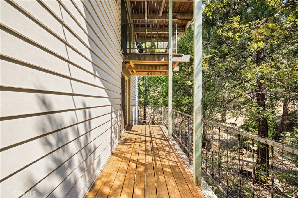 175 Golf Course Road Lake Arrowhead, CA 92352 - Photo 63 of 73