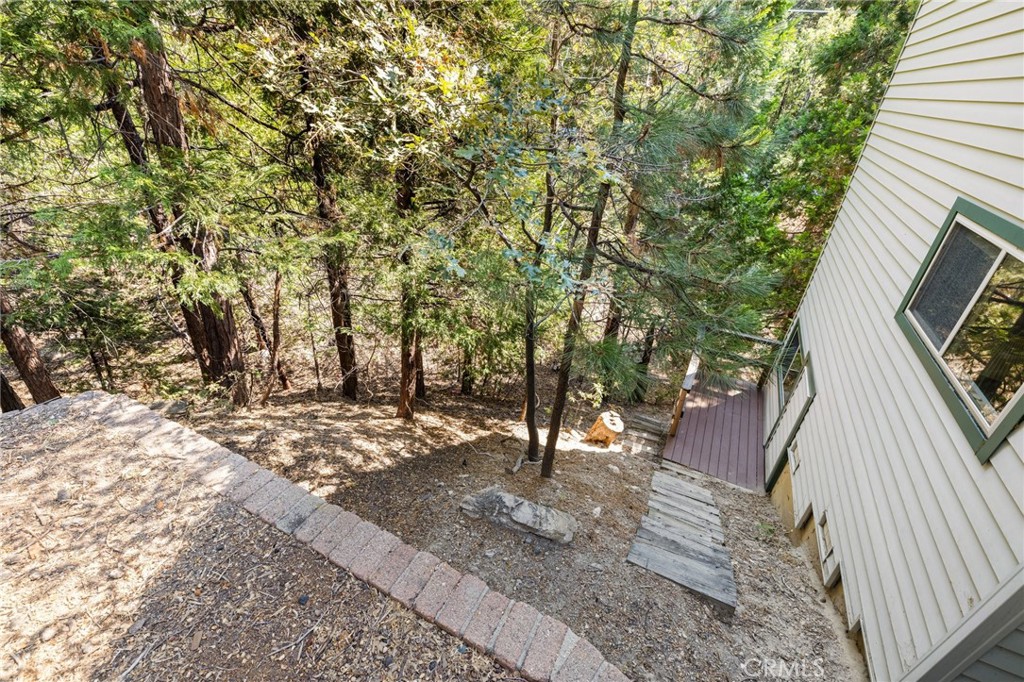 175 Golf Course Road Lake Arrowhead, CA 92352 - Photo 65 of 73