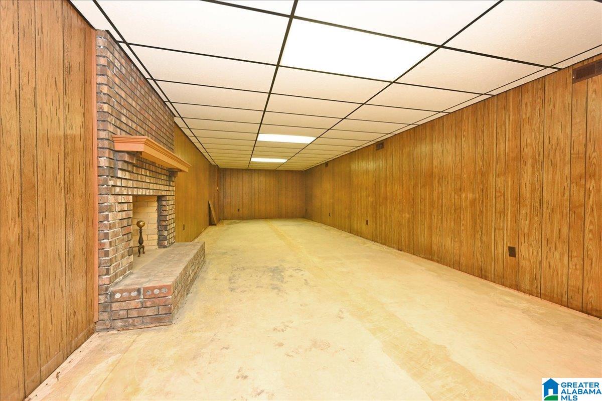 775 Old Hickory Road Warrior, AL 35180 - Photo 27 of 35