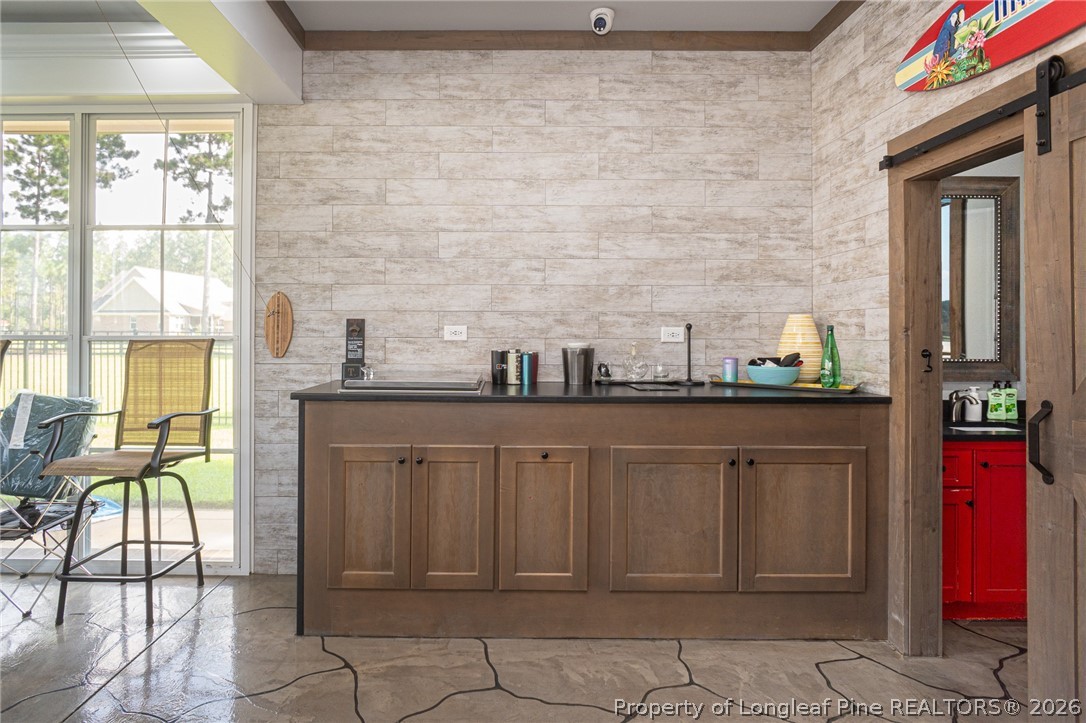 6880 Sim Canady Road Hope Mills, NC 28348 - Photo 37 of 50 Gallery Image 37