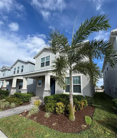 $3,200 | 13139 Tollcross Way, Winter Garden, FL 34787