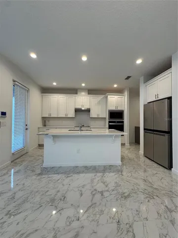 $3,200 | 13139 Tollcross Way, Winter Garden, FL 34787