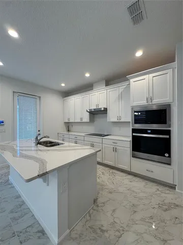 $3,200 | 13139 Tollcross Way, Winter Garden, FL 34787