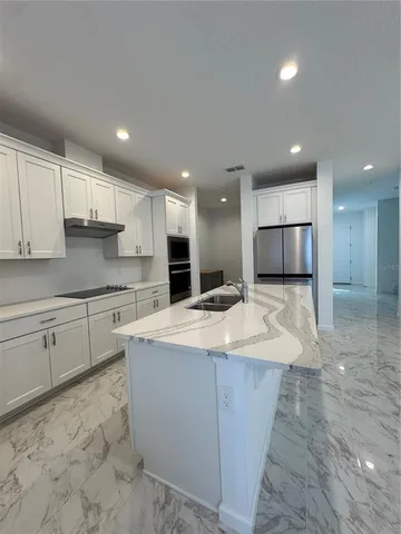 $3,200 | 13139 Tollcross Way, Winter Garden, FL 34787