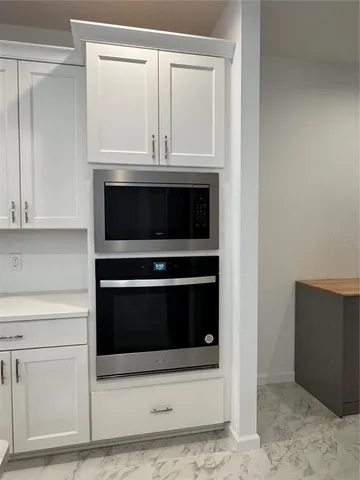 $3,200 | 13139 Tollcross Way, Winter Garden, FL 34787