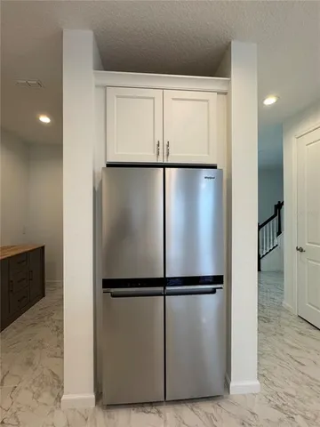 $3,200 | 13139 Tollcross Way, Winter Garden, FL 34787