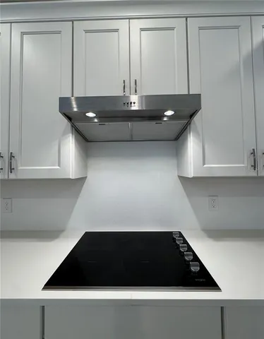 $3,200 | 13139 Tollcross Way, Winter Garden, FL 34787