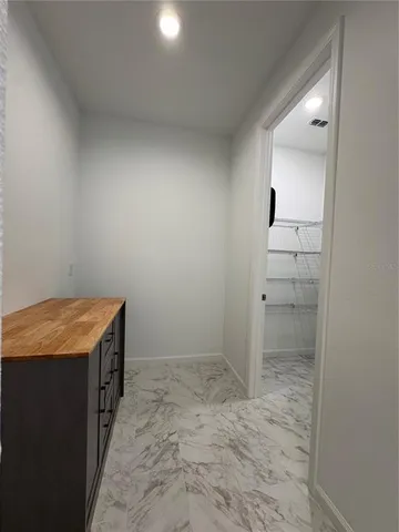 $3,200 | 13139 Tollcross Way, Winter Garden, FL 34787