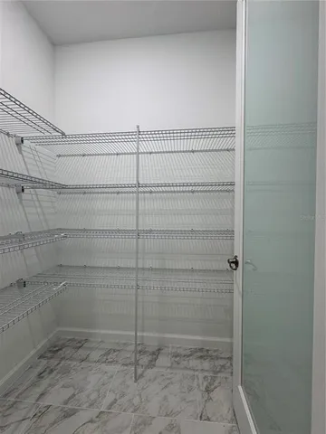 $3,200 | 13139 Tollcross Way, Winter Garden, FL 34787