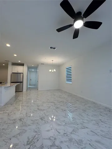 $3,200 | 13139 Tollcross Way, Winter Garden, FL 34787