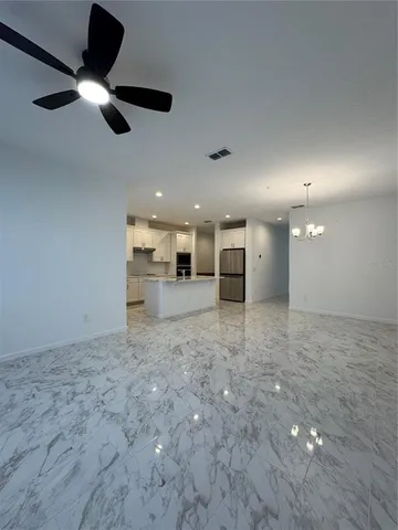 $3,200 | 13139 Tollcross Way, Winter Garden, FL 34787