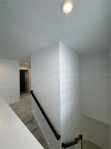 $3,200 | 13139 Tollcross Way, Winter Garden, FL 34787