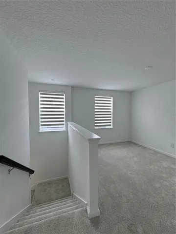 $3,200 | 13139 Tollcross Way, Winter Garden, FL 34787