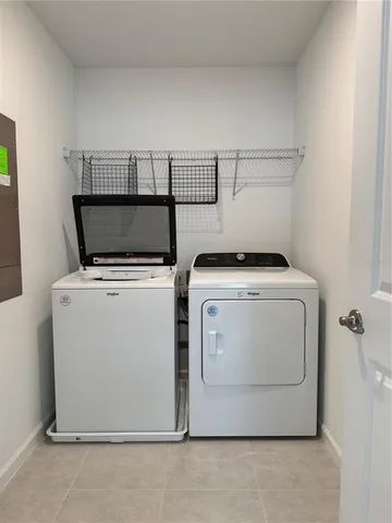 $3,200 | 13139 Tollcross Way, Winter Garden, FL 34787