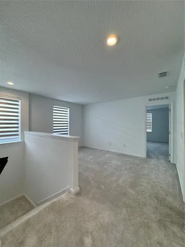 $3,200 | 13139 Tollcross Way, Winter Garden, FL 34787