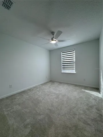 $3,200 | 13139 Tollcross Way, Winter Garden, FL 34787