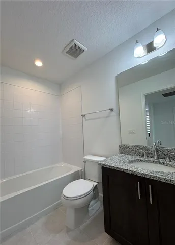 $3,200 | 13139 Tollcross Way, Winter Garden, FL 34787