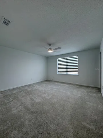 $3,200 | 13139 Tollcross Way, Winter Garden, FL 34787