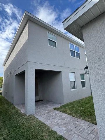 $3,200 | 13139 Tollcross Way, Winter Garden, FL 34787