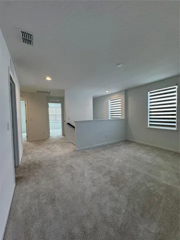 $3,200 | 13139 Tollcross Way, Winter Garden, FL 34787