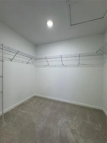 $3,200 | 13139 Tollcross Way, Winter Garden, FL 34787