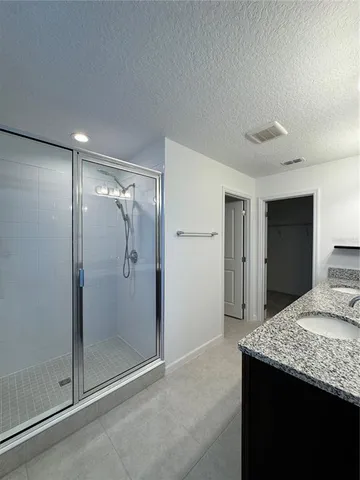 $3,200 | 13139 Tollcross Way, Winter Garden, FL 34787