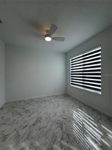 $3,200 | 13139 Tollcross Way, Winter Garden, FL 34787