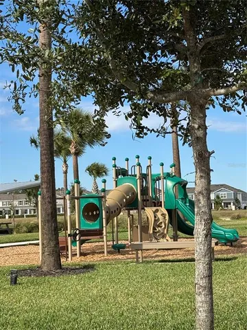 $3,200 | 13139 Tollcross Way, Winter Garden, FL 34787