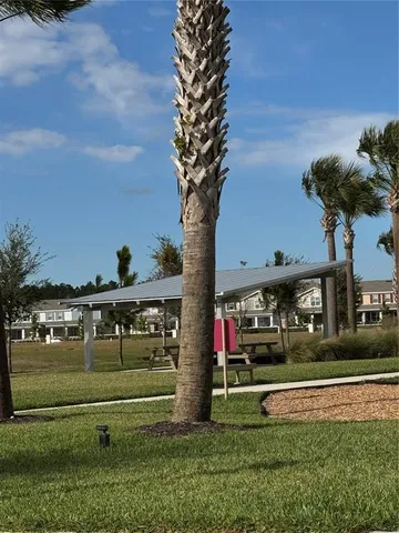 $3,200 | 13139 Tollcross Way, Winter Garden, FL 34787