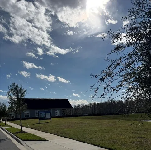 $3,200 | 13139 Tollcross Way, Winter Garden, FL 34787