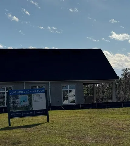 $3,200 | 13139 Tollcross Way, Winter Garden, FL 34787