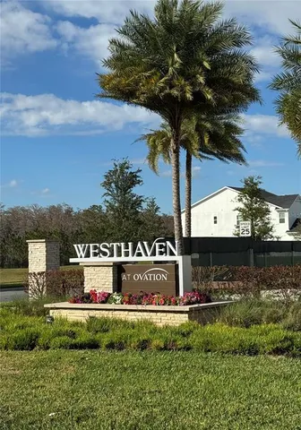 $3,200 | 13139 Tollcross Way, Winter Garden, FL 34787