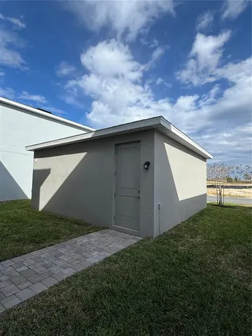 $3,200 | 13139 Tollcross Way, Winter Garden, FL 34787