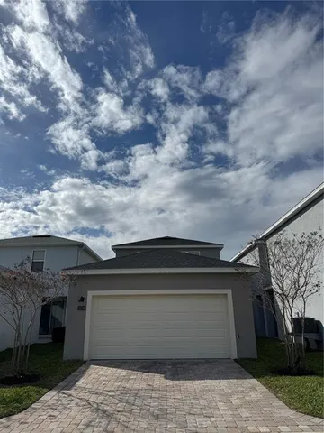 $3,200 | 13139 Tollcross Way, Winter Garden, FL 34787