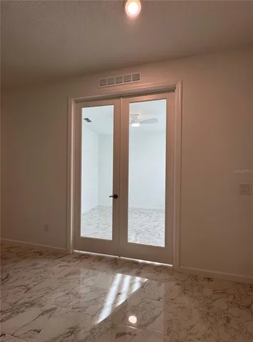 $3,200 | 13139 Tollcross Way, Winter Garden, FL 34787