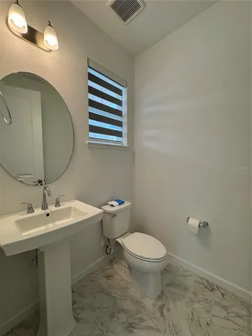 $3,200 | 13139 Tollcross Way, Winter Garden, FL 34787