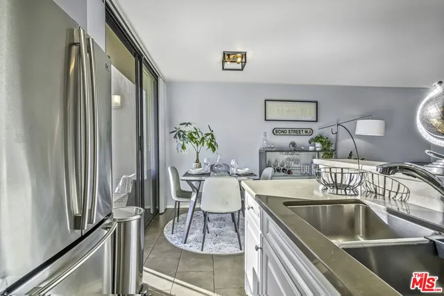 $499,000 | 7320 Hawthorn Avenue, Unit 315, Los Angeles, CA 90046