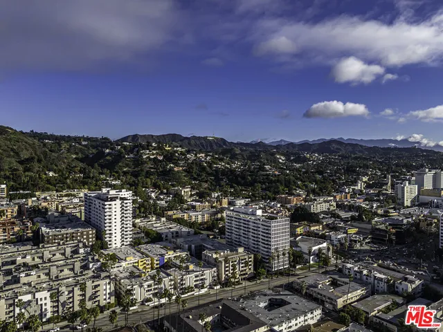 $499,000 | 7320 Hawthorn Avenue, Unit 315, Los Angeles, CA 90046