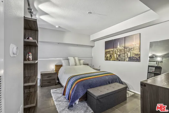 $499,000 | 7320 Hawthorn Avenue, Unit 315, Los Angeles, CA 90046