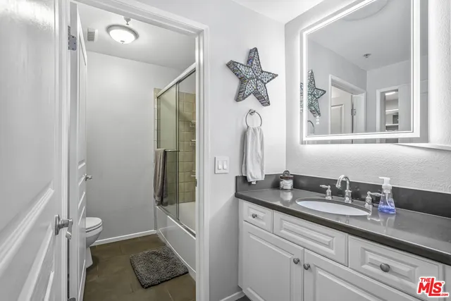 $499,000 | 7320 Hawthorn Avenue, Unit 315, Los Angeles, CA 90046