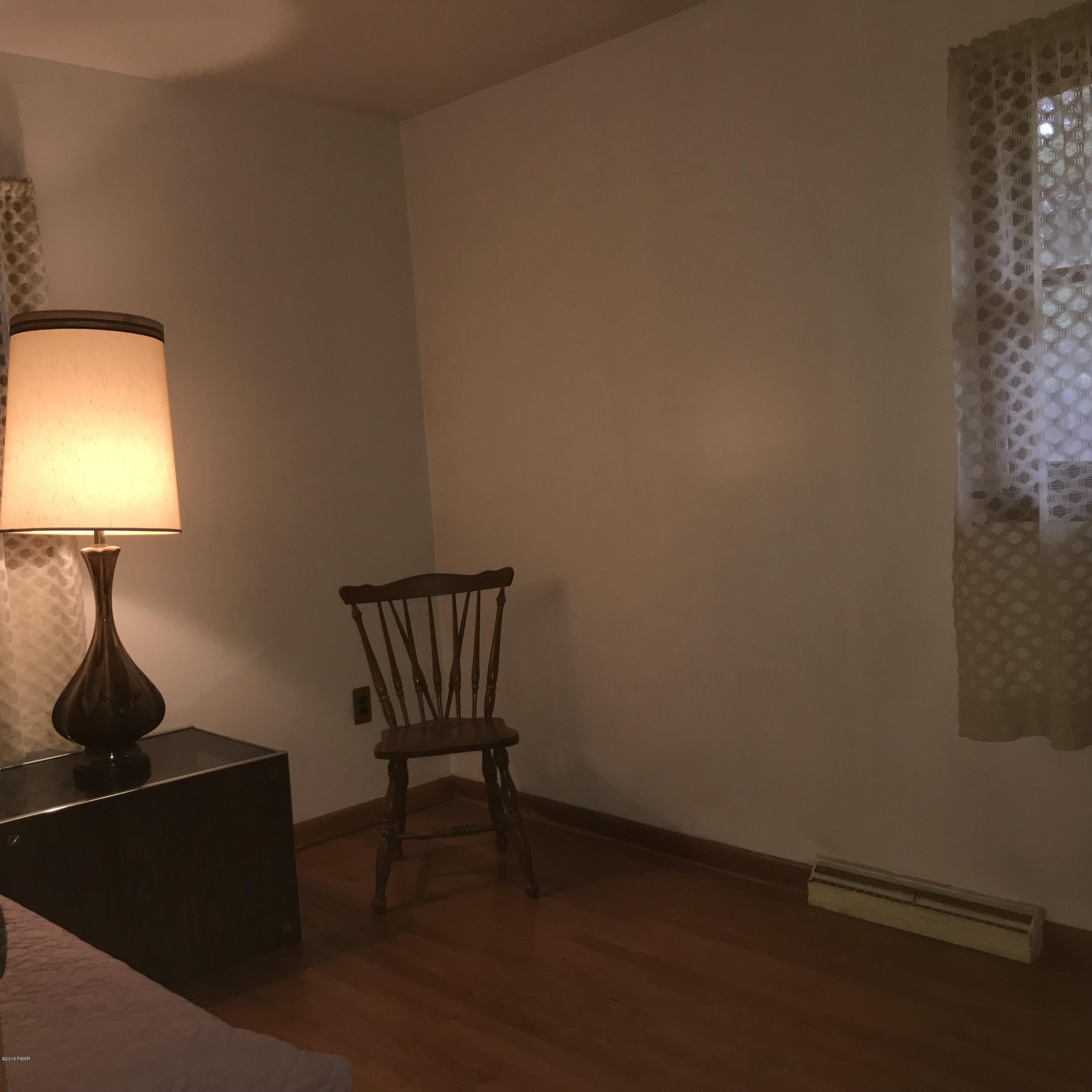 47 South Maplewood Road Monticello, NY 12701 - Photo 5 of 15