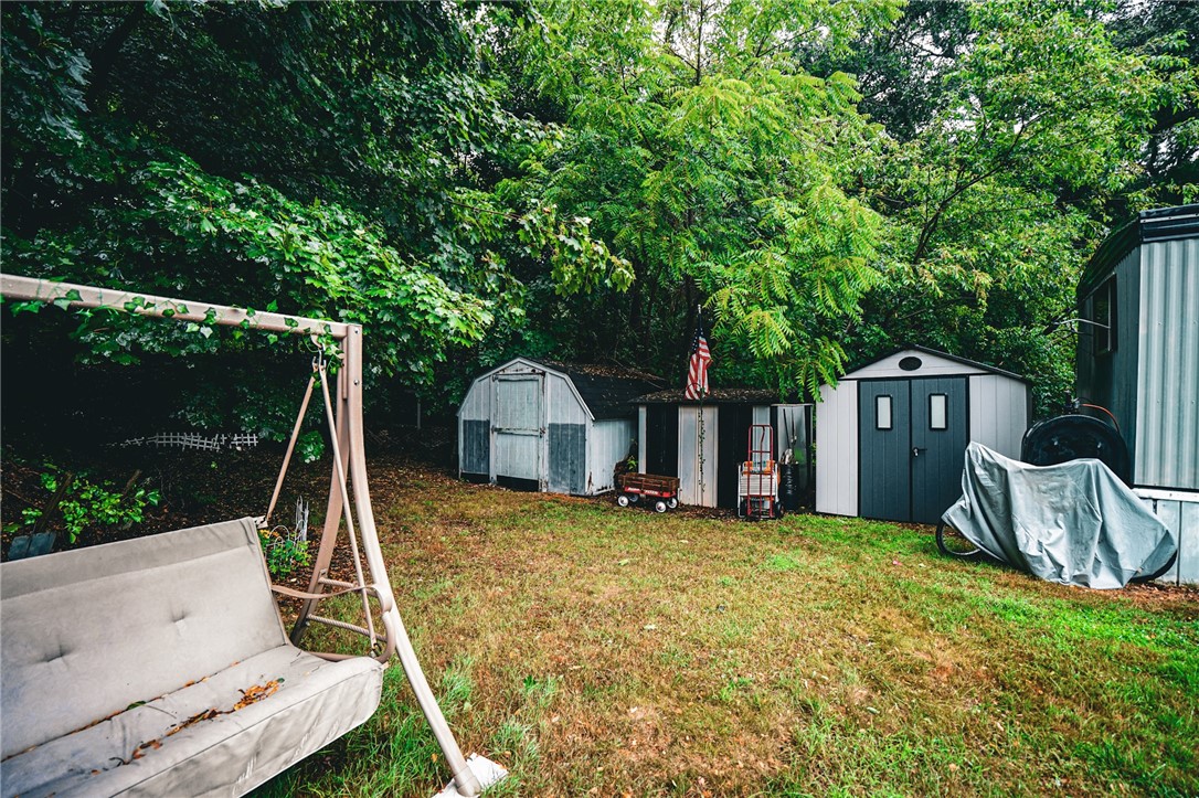 979 Toll Gate Road Warwick, RI 02886 - Photo 21 of 23 Gallery Image 21