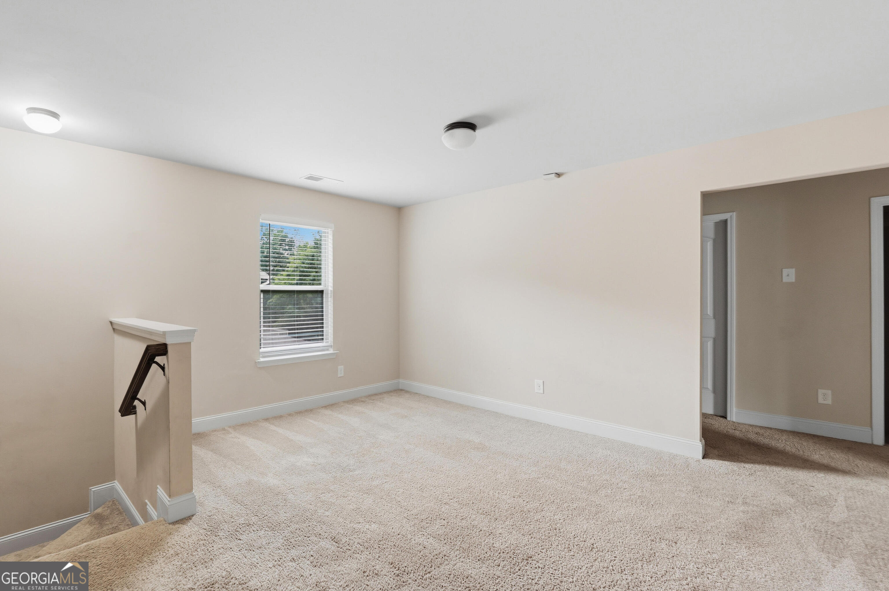 2777 Lakeview Walk Decatur, GA 30035 - Photo 11 of 36