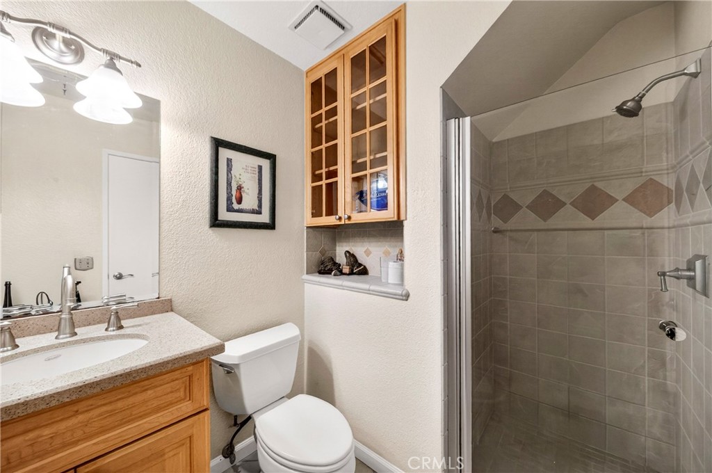 14 Rainbow Ridge Road Phillips Ranch, CA 91766 - Photo 20 of 39